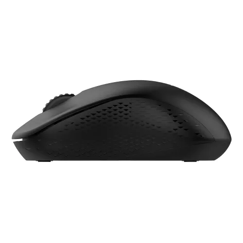 Rapoo 8000M Multi-mode Wireless Keyboard and Mouse Combo