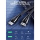 UGREEN HD140 (80402) HDMI A M/M Cable - 1.5M