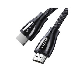 UGREEN HD140 (80405) HDMI A M/M Cable - 5M