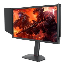 BenQ Zowie XL2546X 24.5” 240Hz 0.5ms Gaming Monitor