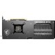 MSI GeForce RTX 4070 Ti SUPER 16G GAMING X SLIM GDDR6X Graphics Card