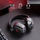 Redragon H868 Detachable Microphone Virtual Sound Gaming Headset