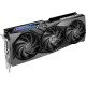 MSI GeForce RTX 4070 Ti SUPER 16G GAMING X SLIM GDDR6X Graphics Card