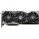 MSI GeForce RTX 4070 Ti SUPER 16G GAMING X SLIM GDDR6X Graphics Card