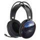 AULA S505 RGB WIRED GAMING HEADPHONE 