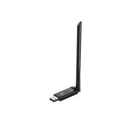 Ugreen CM496 (90339) AC650 Dual Band Wireless USB Adapter