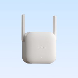 Xiaomi RD10M N300 300MBPS Wi-Fi Range Extender