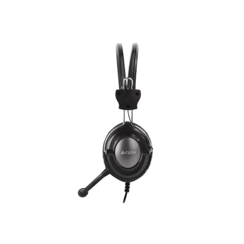 A4 TECH HS19 ComfortFit Stereo Headset