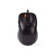 A4TECH N-70FX 7 Button Mouse