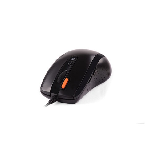 A4TECH N-70FX 7 Button Mouse