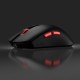 DAREU A950 Wing | PAW3950 | 8KHz 35g Gaming Mouse