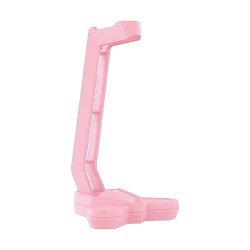 Fantech AC3001 Headset Stand (Sakura Edition)