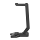 FANTECH Tower II AC304 Gaming Headset Stand