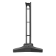 FANTECH Tower II AC304 Gaming Headset Stand