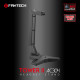 FANTECH Tower II AC304 Gaming Headset Stand