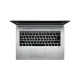 Acer One 14 Z2-493 14