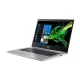 Acer One 14 Z2-493 14