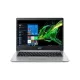 Acer One 14 Z2-493 14