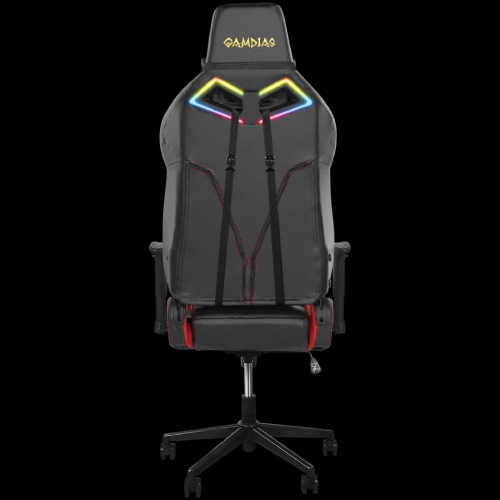 Gamdias ACHILLES E1 L Gaming Chair