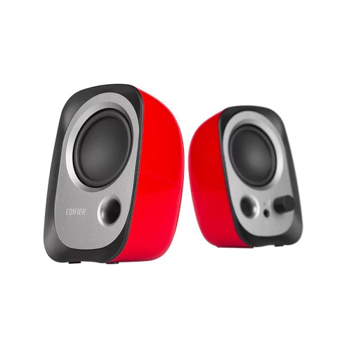 Edifier R12U USB Powered Multimedia Speaker