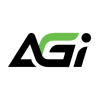 AGI