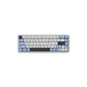 AJAZZ AK680 MAX HE Keyboard