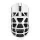 Attack Shark R3 8K, PAW3395, 46g Tri-Mode Wireless Magnesium Alloy Gaming Mouse