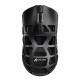 Attack Shark R3 8K, PAW3395, 46g Tri-Mode Wireless Magnesium Alloy Gaming Mouse