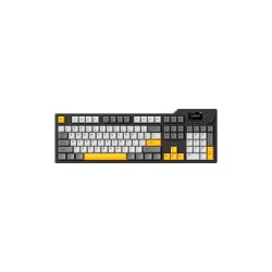 AJAZZ AK35I V3 MAX Mechanical Keyboard