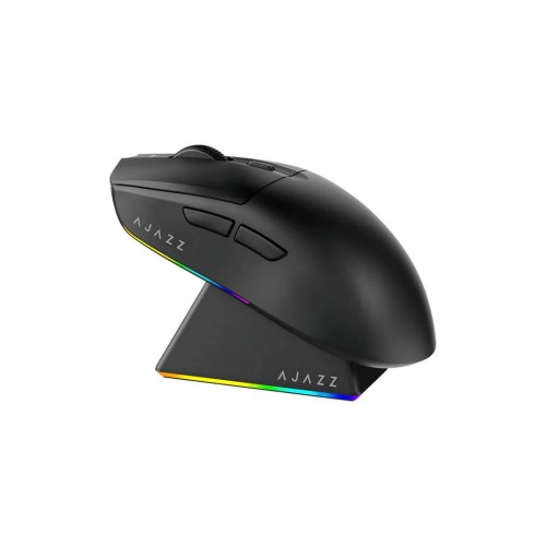 AJAZZ AJ139 MAX Tri-mode Gaming Mouse