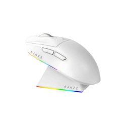 AJAZZ AJ139 MAX Tri-mode Gaming Mouse