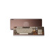 Ajazz AC100 Aluminum Mechanical Keyboard