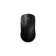 Blazing Sky ATK F1 Ultimate Gaming Mouse