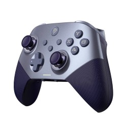 EasySMX X10 Tri-Mode Wireless Controller with Mechanical Buttons