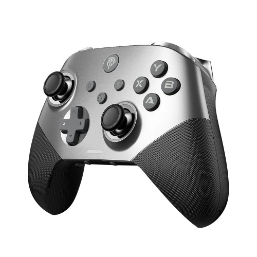 EasySMX X10 Tri-Mode Wireless Controller with Mechanical Buttons