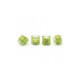 Ajazz Diced Fruit Kiwi Switches (45 pcs)