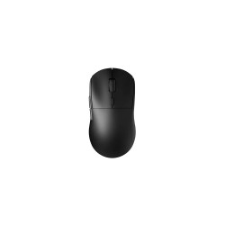 Ajazz AJ199 MC Wireless Mouse