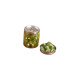 Ajazz Diced Fruit Kiwi Switches (45 pcs)