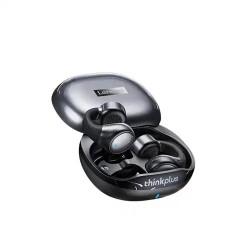 Lenovo Thinkplus Live Pods X20B TWS Earbuds