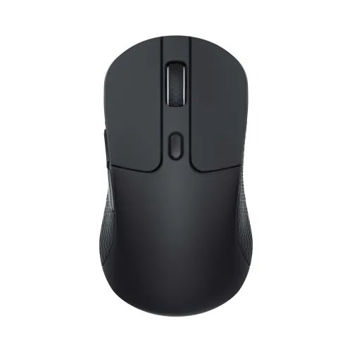 Keychron M3 4k Wireless Black