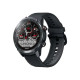 Mibro A2 Bluetooth Calling Smart Watch