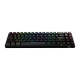 Royal Kludge RK71 RGB Hot Swappable Tri-Mode  Mechanical Keyboard