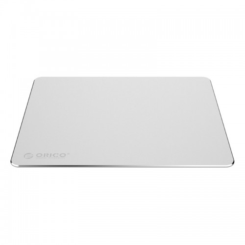 ORICO AMP2218 Mini Aluminum Alloy Mouse Pad