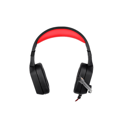 REDRAGON H310 MUSES WIRED GAMING HEADSET