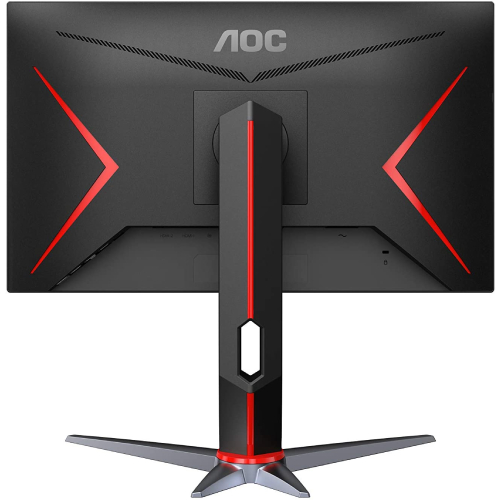 AOC 24G2 – IPS 144hz 24″ Gaming Monitor