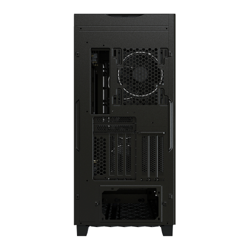 Gigabyte AORUS C500G ATX Mid Tower Gaming Casing