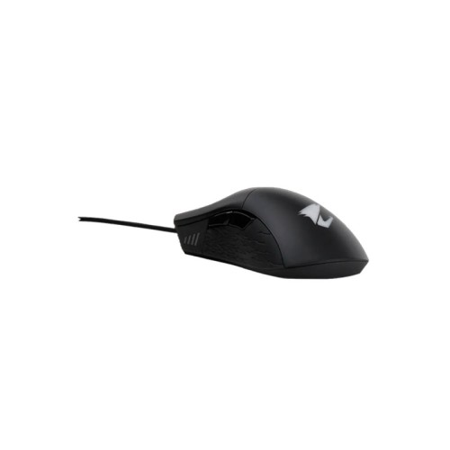 Gigabyte Aorus M3 6400 DPI Optical RGB Gaming Mouse