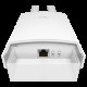 CUDY AP3000 Outdoor AX3000 High-Power Wi-Fi 6 Access Point