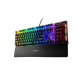 SteelSeries Apex 7 Mechanical Gaming Keyboard