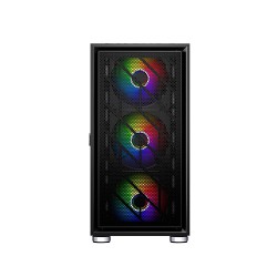 1STPLAYER AR-7 AR series ATX Gaming Case